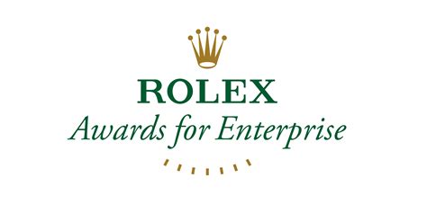 rolex foundation grants|rolex awards.